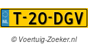 T20DGV
