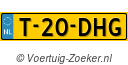 T20DHG