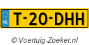 T20DHH