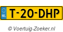 T-20-DHP