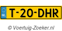 T20DHR