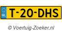 T-20-DHS