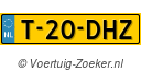 T20DHZ