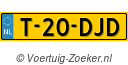 T-20-DJD