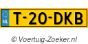 T-20-DKB