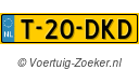 T-20-DKD