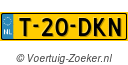T20DKN
