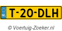 T-20-DLH
