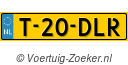T20DLR
