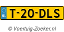 T20DLS