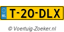T20DLX