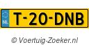 T-20-DNB