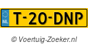 T20DNP