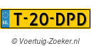 T20DPD