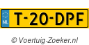 T-20-DPF
