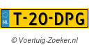 T-20-DPG