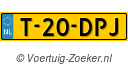 T-20-DPJ