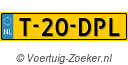 T-20-DPL