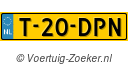 T-20-DPN