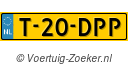 T-20-DPP