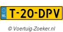 T-20-DPV
