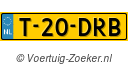 T20DRB