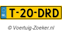 T-20-DRD