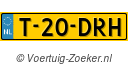 T-20-DRH