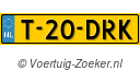 T-20-DRK