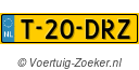 T20DRZ