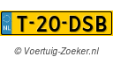 T-20-DSB