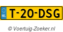 T20DSG