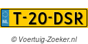 T-20-DSR