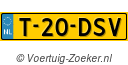 T-20-DSV
