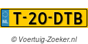 T20DTB