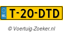 T20DTD
