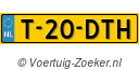T20DTH
