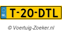 T-20-DTL
