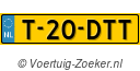 T20DTT