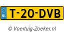 T-20-DVB