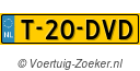 T20DVD