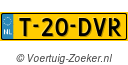 T-20-DVR