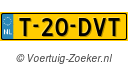 T20DVT
