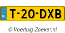 T-20-DXB