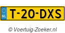 T-20-DXS