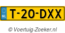 T20DXX