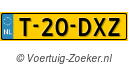 T-20-DXZ