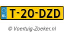 T20DZD