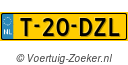 T20DZL
