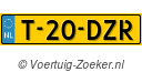 T20DZR